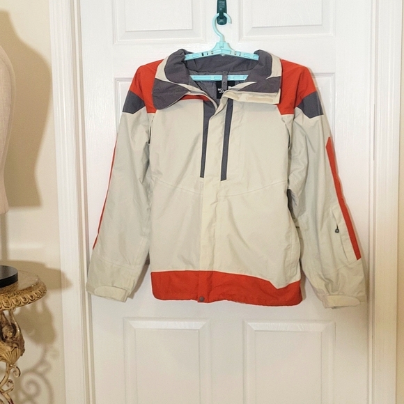 The North Face Other - The North Face men's ski and snowboarding jackets size XXL